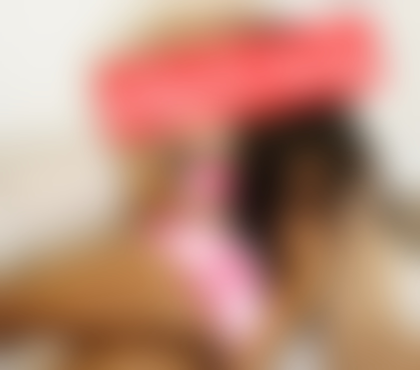 Escorts East London Aldgate East - East London - Photos for Aliyah party Girl Awaiting naughty fun in a discreet place